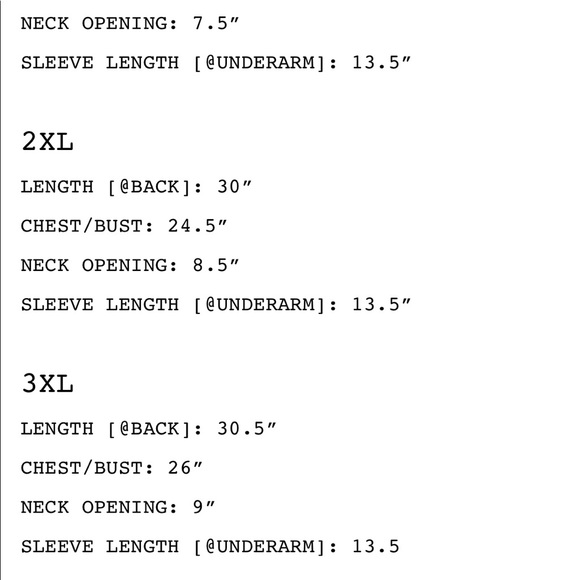 Crazy Train Leave it to Leopard Raglan Top - Picture 8 of 8